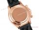 Rolex 1-1 Replica Watch C1 Factory Daytona 40 Oysterflex Rose Gold with Baguettes (7)_th.jpg